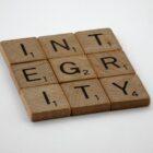 L'Intégrité en entreprise : Le pilier du Management Responsable